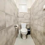 Accommodatie bij particulieren Soukromy C3 V Centru Prahy