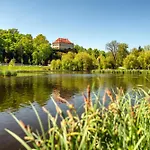 Soukromý C3 V Centru Prahy Ubytování v soukromí Praha