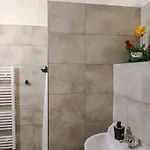 Soukromý C3 V Centru Prahy *