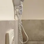 Soukromy C3 V Centru Prahy Privat bolig *
